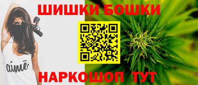 герыч Кингисепп