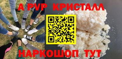 герыч Кингисепп