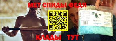 герыч Кингисепп